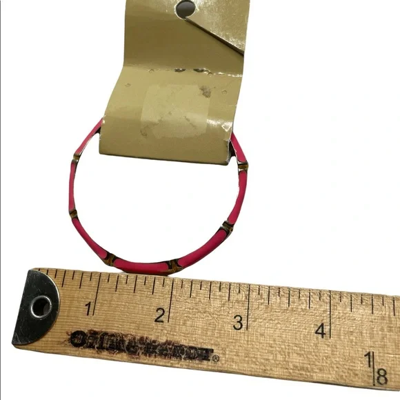 Basic bracelet - Picture 5 of 8